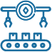 Industry-Specific Token Solutions